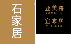 河北省承德市平泉市诞急财会有限公司,广东区河北省承德市平泉市诞急财会有限公司